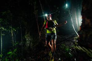 BIB: 
                            <button type="button" onclick="openModal(26229553)" class="btn btn-primary btn-sm float-right btn-popup" data-toggle="modal" data-target=".modal-high-quality">
                        <i class="fas fa-shopping-cart"></i> Add to Cart
                    </button>
                                            <button type="button" onclick="isThisMe(26229553, true)" class="btn btn-success btn-sm float-right btn-popup btn-isme hidden" data-toggle="tooltip" data-placement="bottom" title="นี่คือรูปของคุณใช่ไหม คลิกที่นี่เพื่อเอาเข้าอัลบั้ม">
                        <i class="fas fa-plus"></i> Add to album
                    </button>
                    <button type="button" onclick="isThisMe(26229553, false)" class="btn btn-warning btn-sm float-right btn-popup btn-isnotme hidden">
                        <i class="fas fa-ban"></i> Remove from album
                    </button>